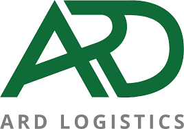 ARD