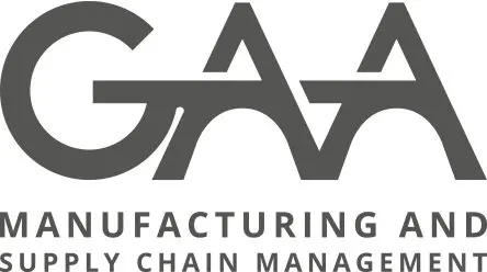 GAA